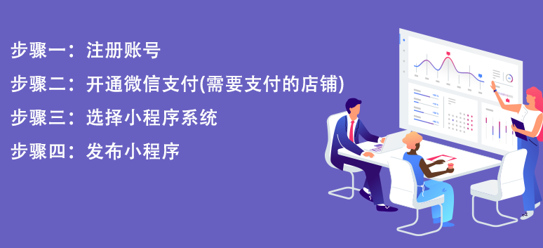 QQ截圖20211027105915.png