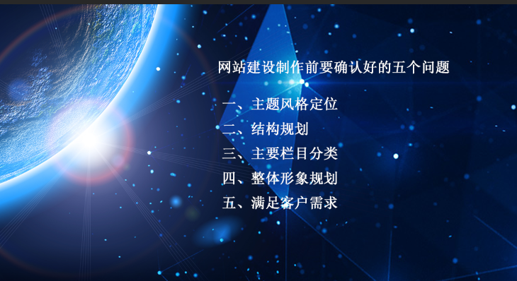 QQ截圖20211116174152.png