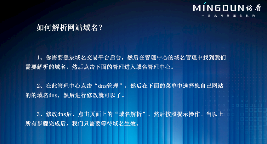 未標題-1.png