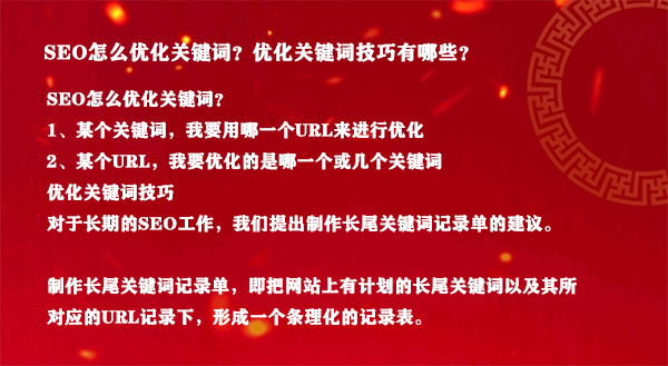 未標(biāo)題-1.jpg