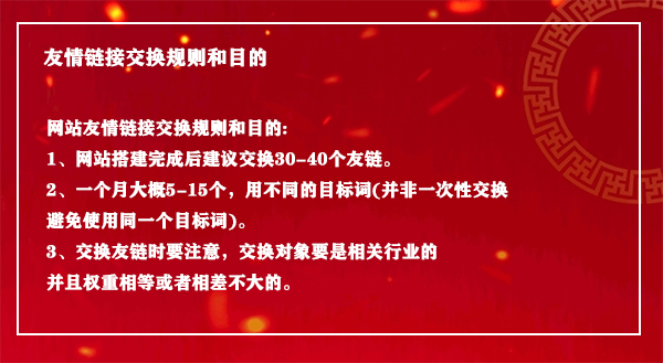未標題-1.jpg