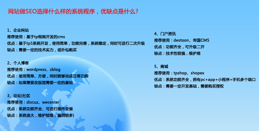 未標題-1.jpg