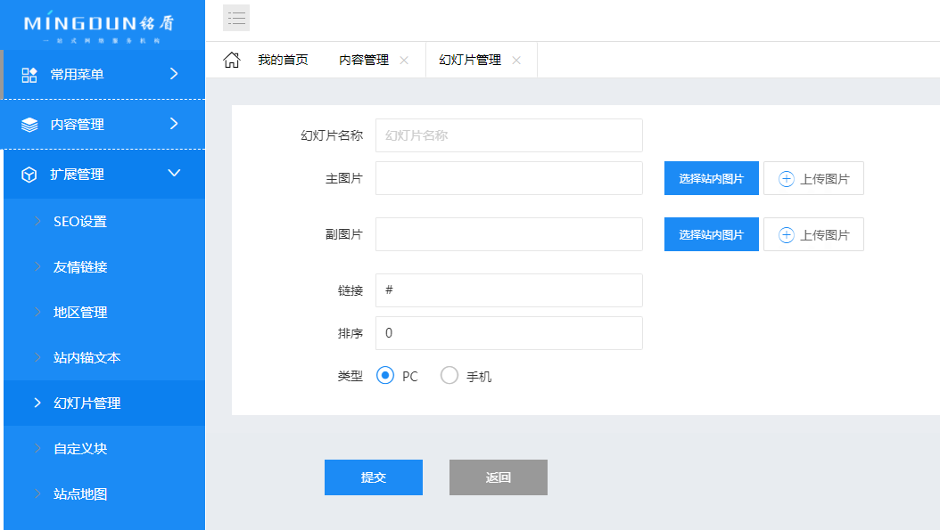 1639444956744621.png 2.png