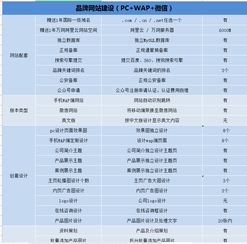 QQ截圖20211228170455.png