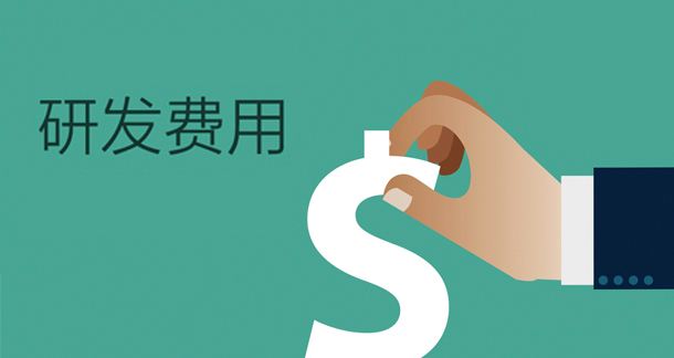 src=http___www.186086.com_upload_images_144739719759930500.jpg&refer=http___www.186086.jpg